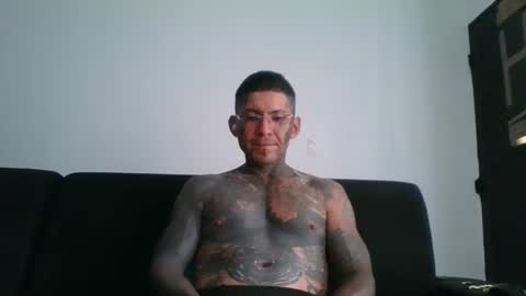 miniimgra online show from February 26, 9:27 pm