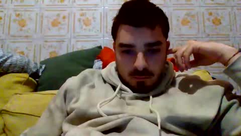 minimini2092 online show from March 30, 3:57 pm