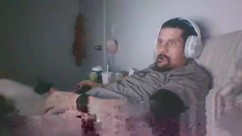 jimmy2344 online show from December 27, 10:22 am