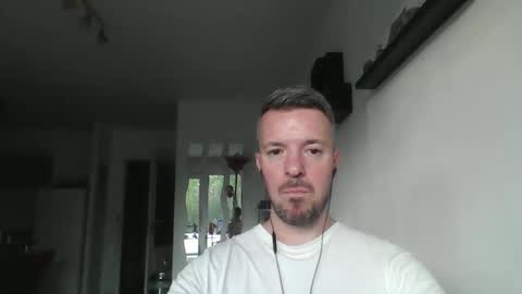 minka28 online show from April 15, 5:35 pm