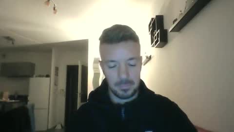 minka28 online show from January 13, 6:34 pm