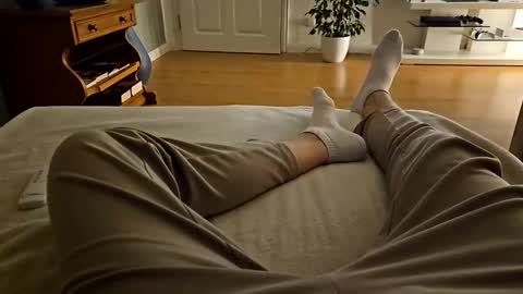 Jesse J. online show from October 3, 2:16 am