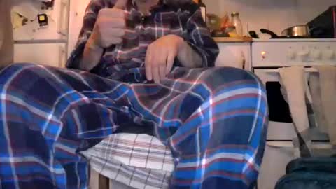 mip05 online show from February 14, 4:15 am