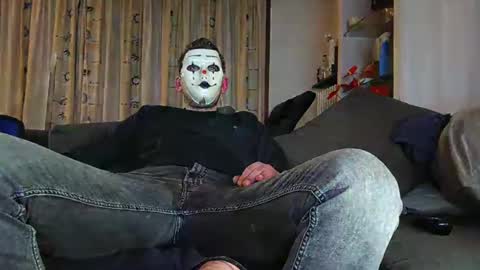 mirtoblack online show from January 5, 4:59 pm