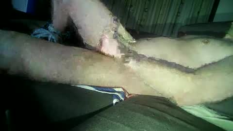 mirtoblack online show from February 10, 8:31 pm