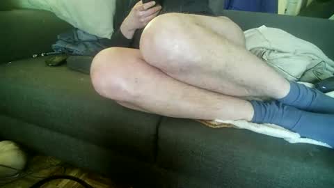 mirtoblack online show from January 21, 7:06 pm