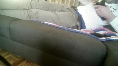 mirtoblack online show from February 9, 7:30 pm