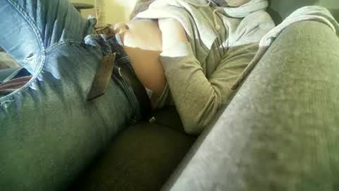 mirtoblack online show from February 16, 3:59 pm