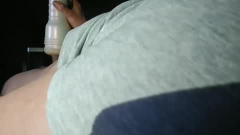 mirtoblack online show from February 1, 5:49 am