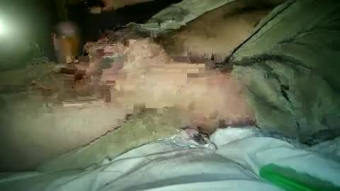 mirtoblack online show from December 22, 5:56 am