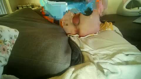 mirtoblack online show from February 2, 10:24 am