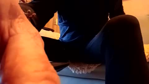 mischka707246 online show from January 13, 8:19 am