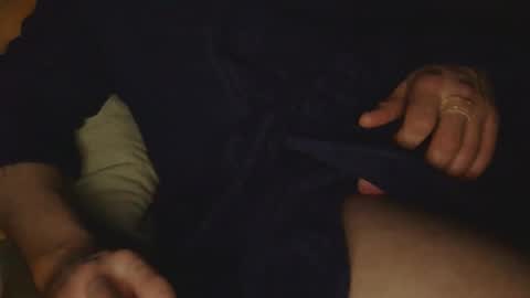 missjennyfeets online show from February 14, 3:12 am