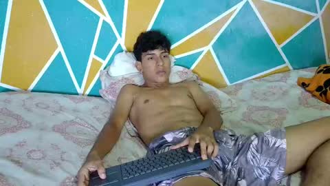 mister_jhonxxx online show from February 24, 7:52 pm