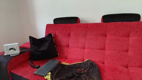 mister_jhonxxx online show from January 16, 6:37 pm