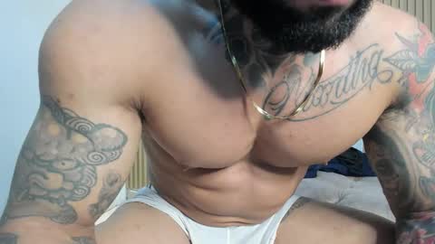 venom online show from September 10, 7:56 pm