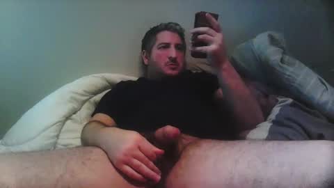 misterbelled online show from September 23, 5:23 pm