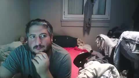 misterbelled online show from September 14, 1:18 am