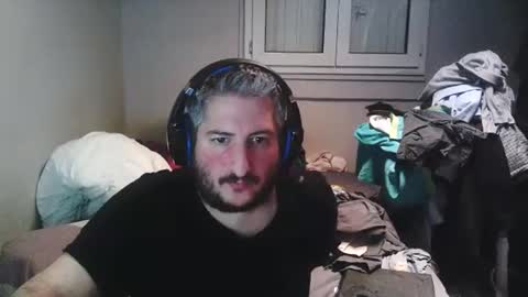 misterbelled online show from November 14, 12:47 am