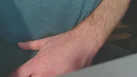 mistercreepy online show from December 22, 5:45 am