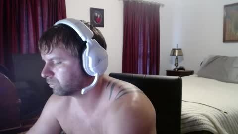 misterfreak420 online show from July 7, 3:49 pm