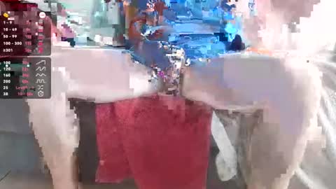Galaxy french27 online show from August 2, 3:43 pm