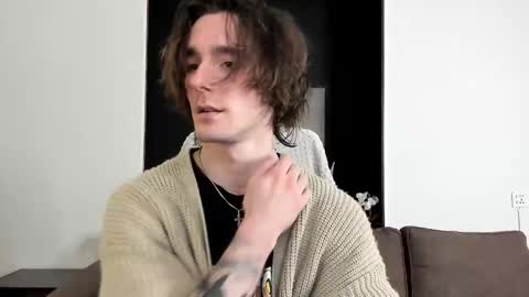 My name is Anton Bogatyrev online show from February 16, 2:43 pm