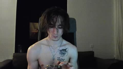 My name is Anton Bogatyrev online show from February 7, 3:30 pm