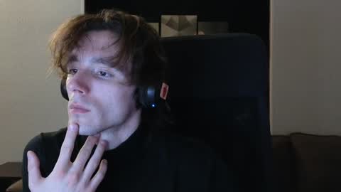 My name is Anton Bogatyrev online show from December 10, 3:12 pm