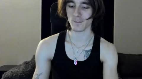 My name is Anton Bogatyrev online show from February 20, 8:14 pm