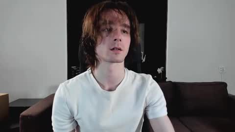 My name is Anton Bogatyrev online show from February 22, 8:26 pm