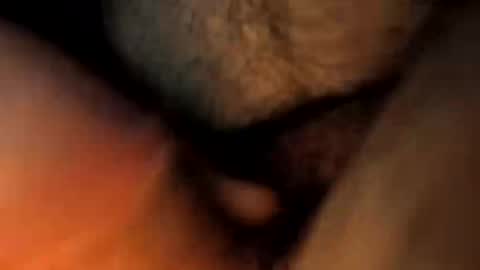 Snapshot of misteri0002 chatting on October 13, 3:45 am misteri0002 online show from October 13, 3:45 am