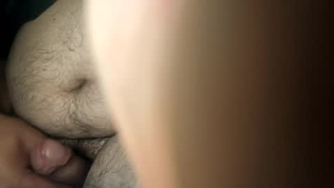 Snapshot of misteri0002 chatting on October 12, 3:33 am misteri0002 online show from October 12, 3:33 am