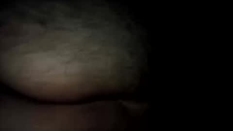 Snapshot of misteri0002 chatting on October 20, 5:11 am misteri0002 online show from October 20, 5:11 am