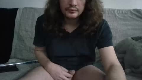 MrWhite08 online show from November 1, 9:35 am