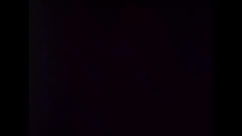 Misterioniga online show from March 17, 6:16 am