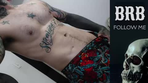     online show from October 4, 3:00 am