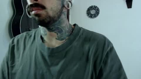     online show from October 14, 2:35 pm