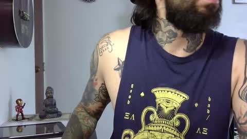     online show from September 17, 3:13 pm