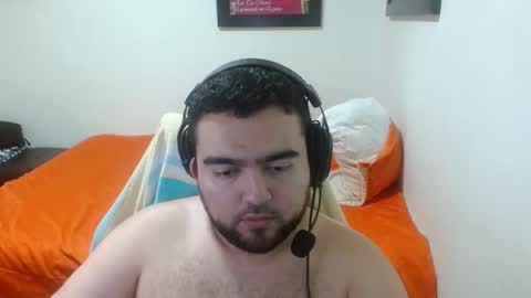 misterslapalot_96 online show from December 15, 6:51 am