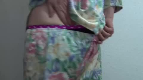 Mistersnook online show from December 19, 6:56 am