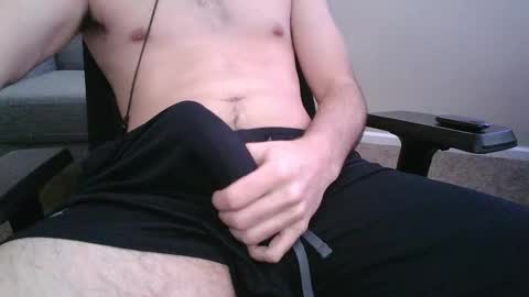 Julius online show from March 1, 7:15 pm