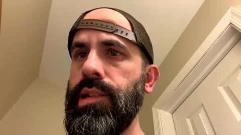 mistymorning81 online show from April 11, 3:13 am