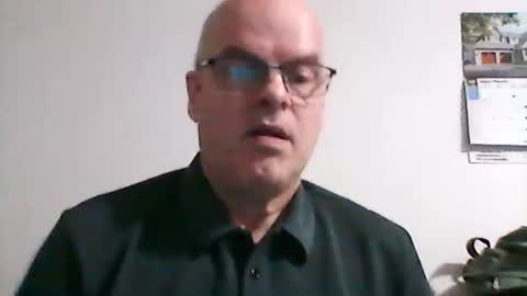 mitch463 online show from May 24, 6:14 pm