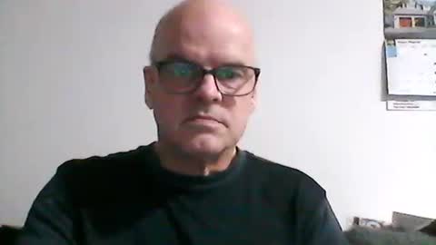 mitch463 online show from May 22, 11:43 pm