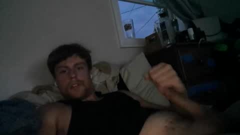 mitchburts online show from May 13, 1:13 am