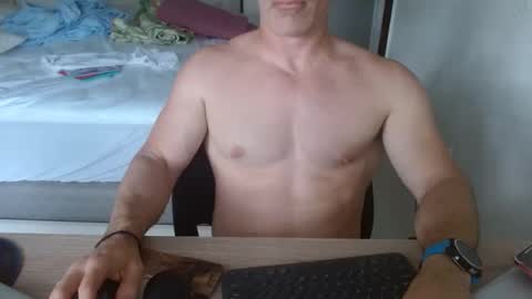 Onlyfans  online show from February 21, 8:38 pm