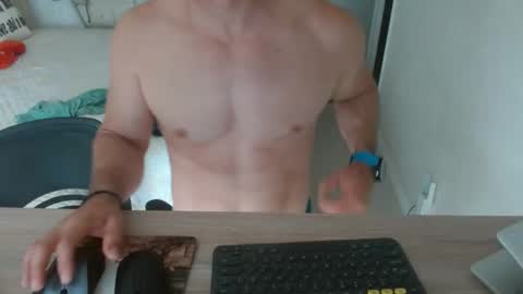 Onlyfans  online show from November 17, 3:37 pm