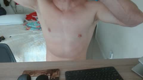 Onlyfans  online show from January 9, 3:39 pm