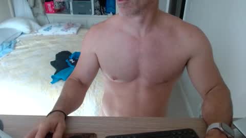 Onlyfans  online show from December 18, 4:06 pm